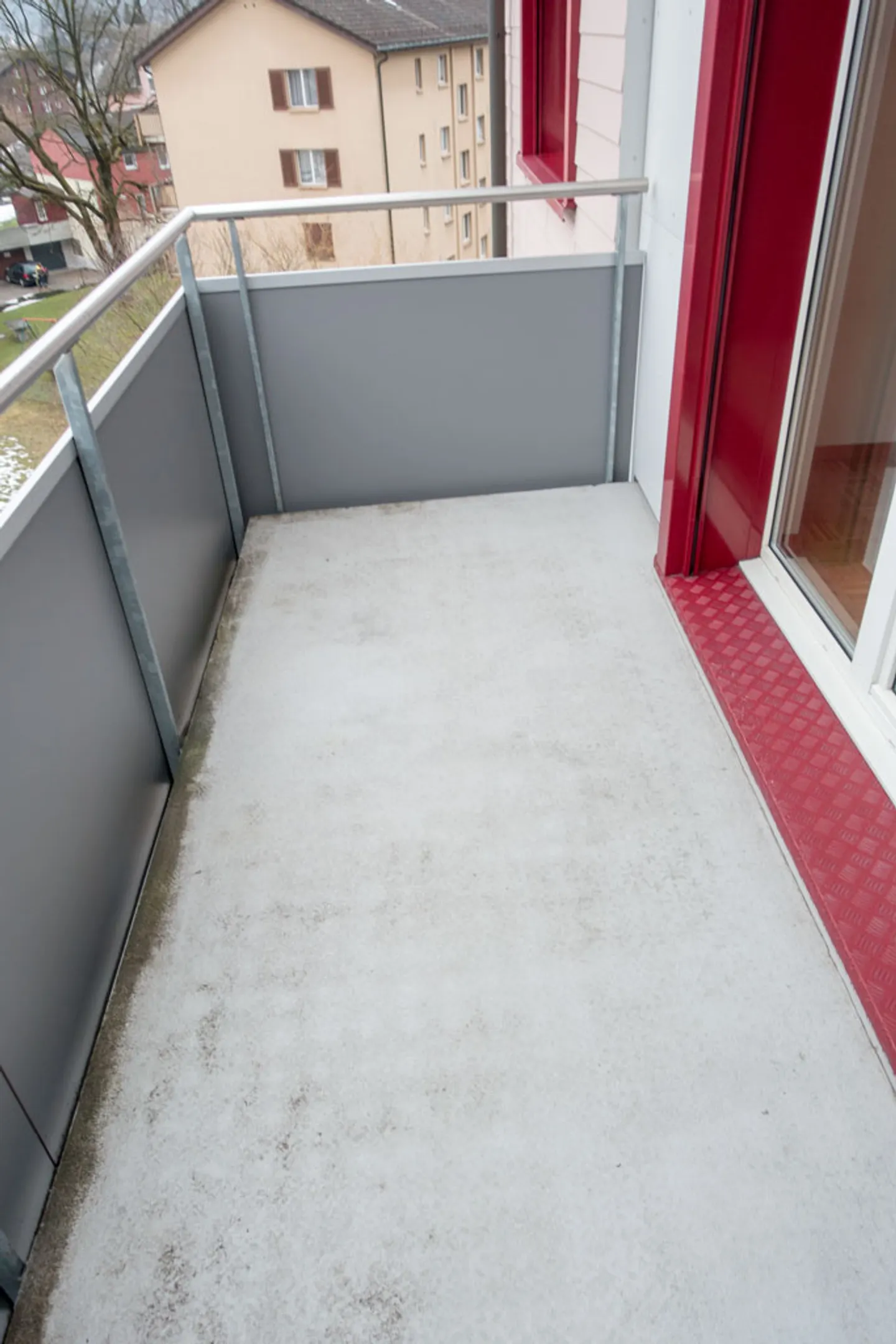 Appartement confortable dans un emplacement calme - Photo 3 sur 6