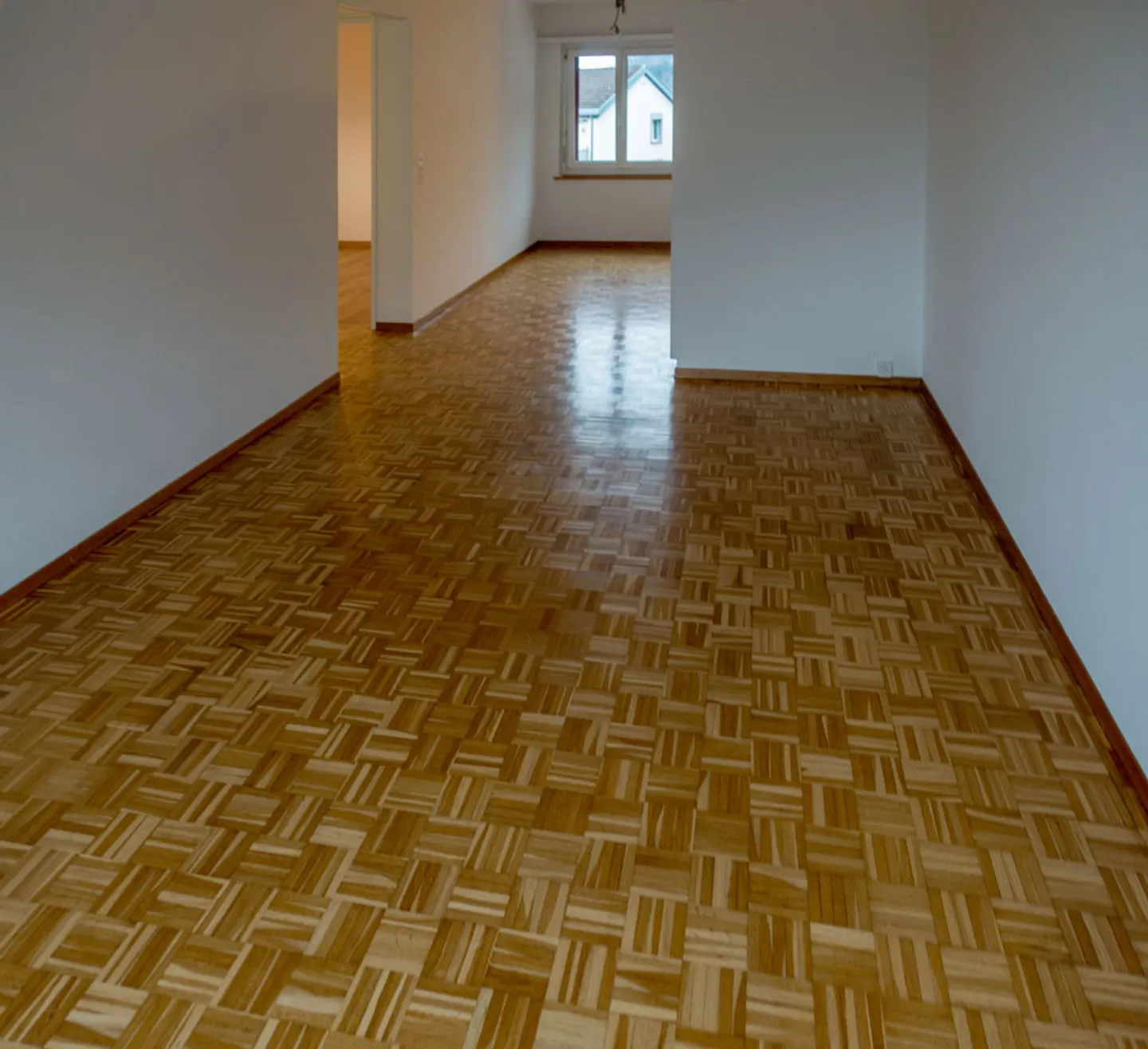 Appartement confortable dans un emplacement calme - Photo 5 sur 6