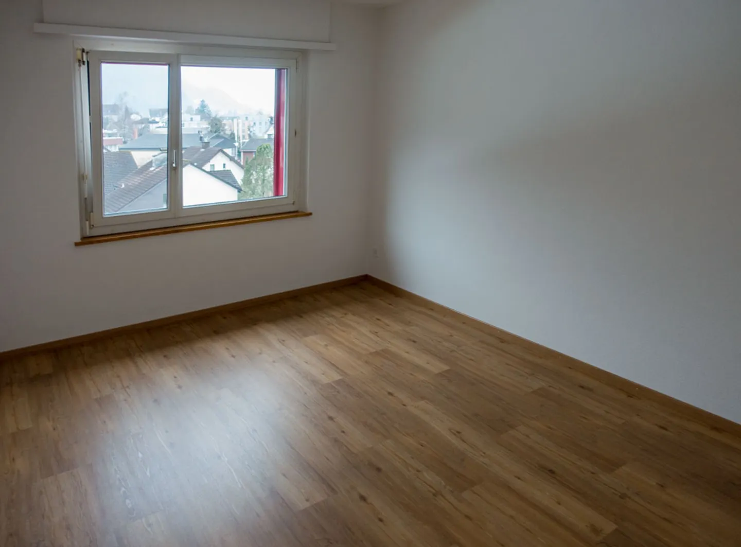 Appartement confortable dans un emplacement calme - Photo 6 sur 6