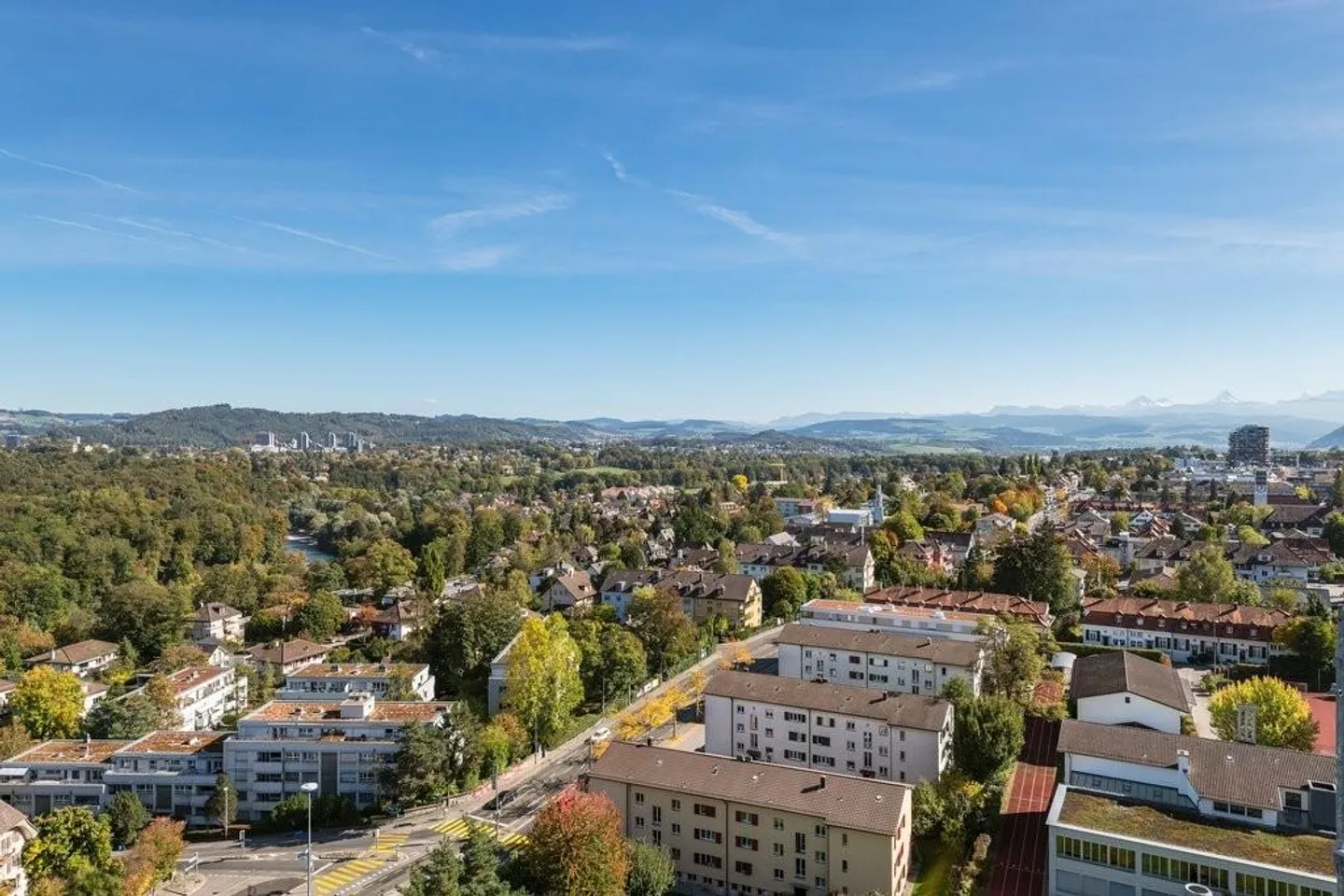 L'appartement cherche un célibataire - Photo 4 sur 4