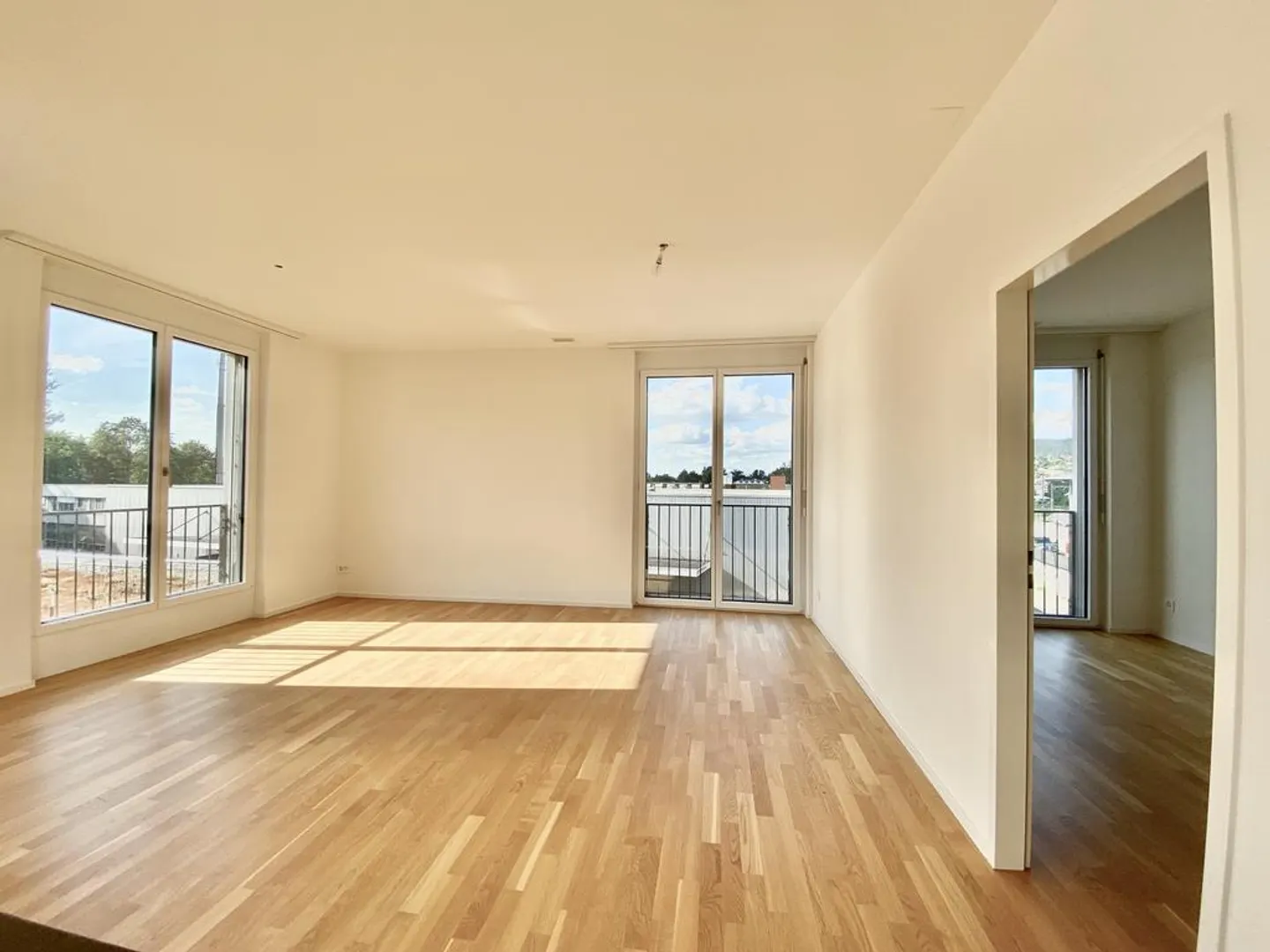 Appartement en duplex unique et moderne sur la Birs - Photo 10 sur 11