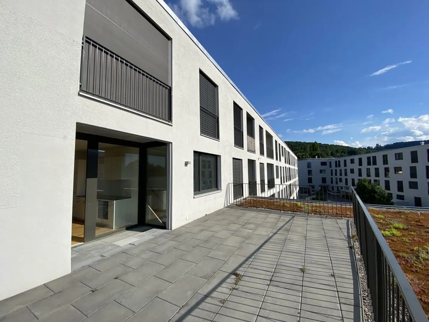 Appartement en duplex unique et moderne sur la Birs - Photo 11 sur 11