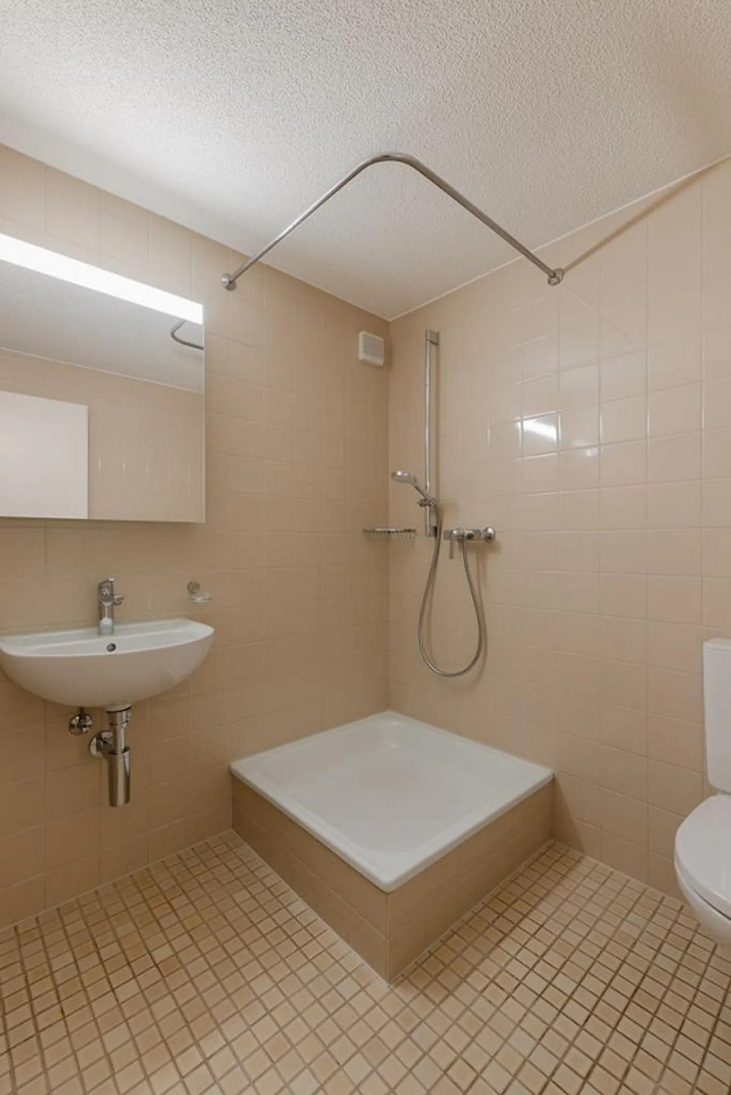 Gemütliche 4.5-Zimmer-Wohnung zu vermieten. - Photo 4 sur 10