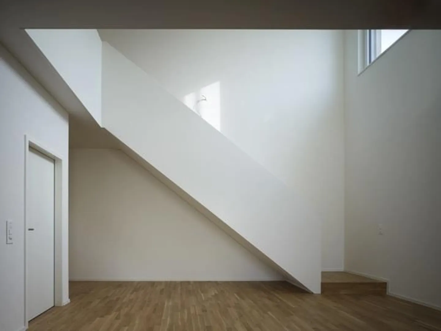 Appartement en duplex unique et moderne sur la Birs - Photo 8 sur 11