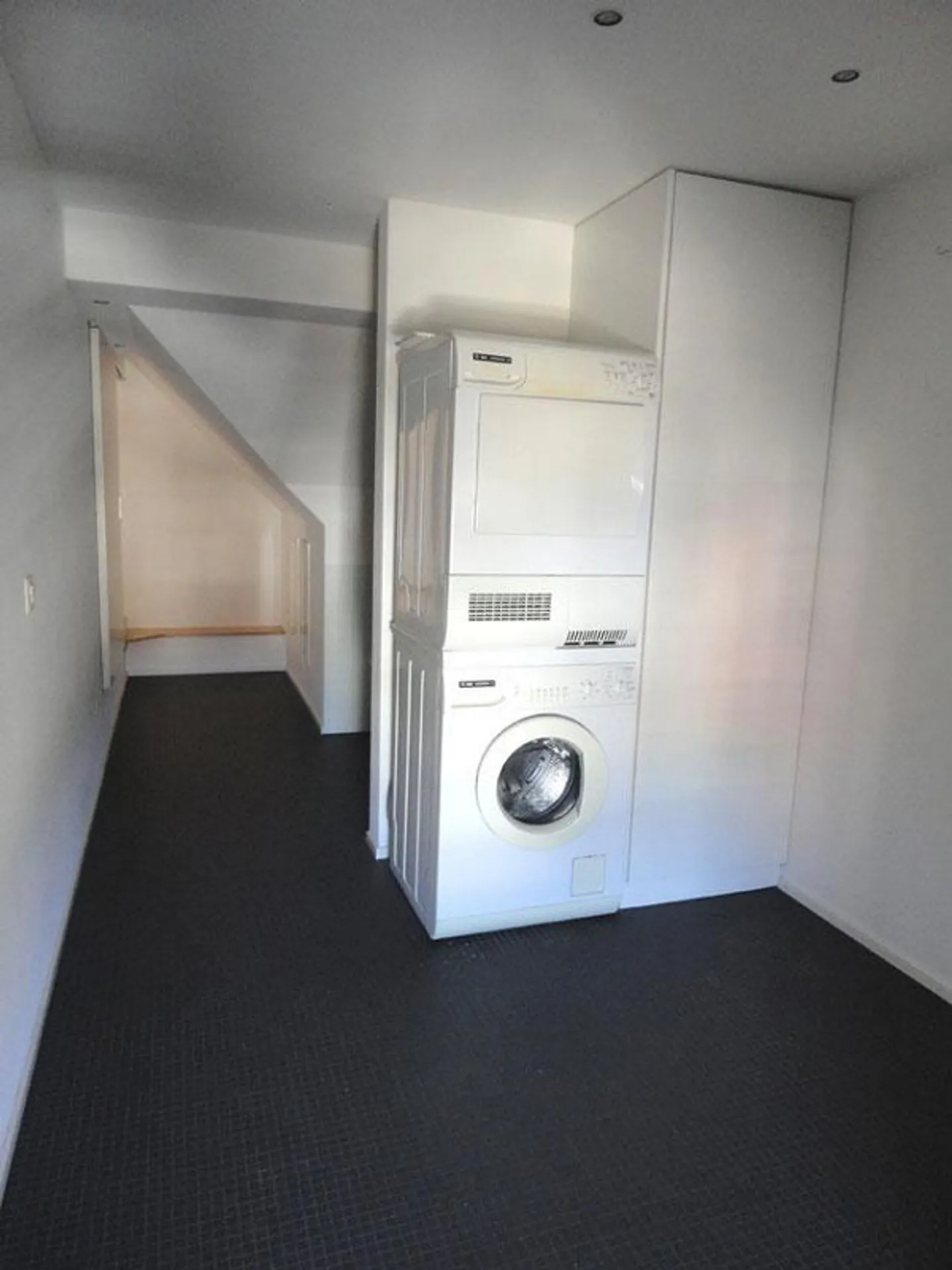 Charmante Dach-Maisonette in Küssnacht - Foto 12 von 20