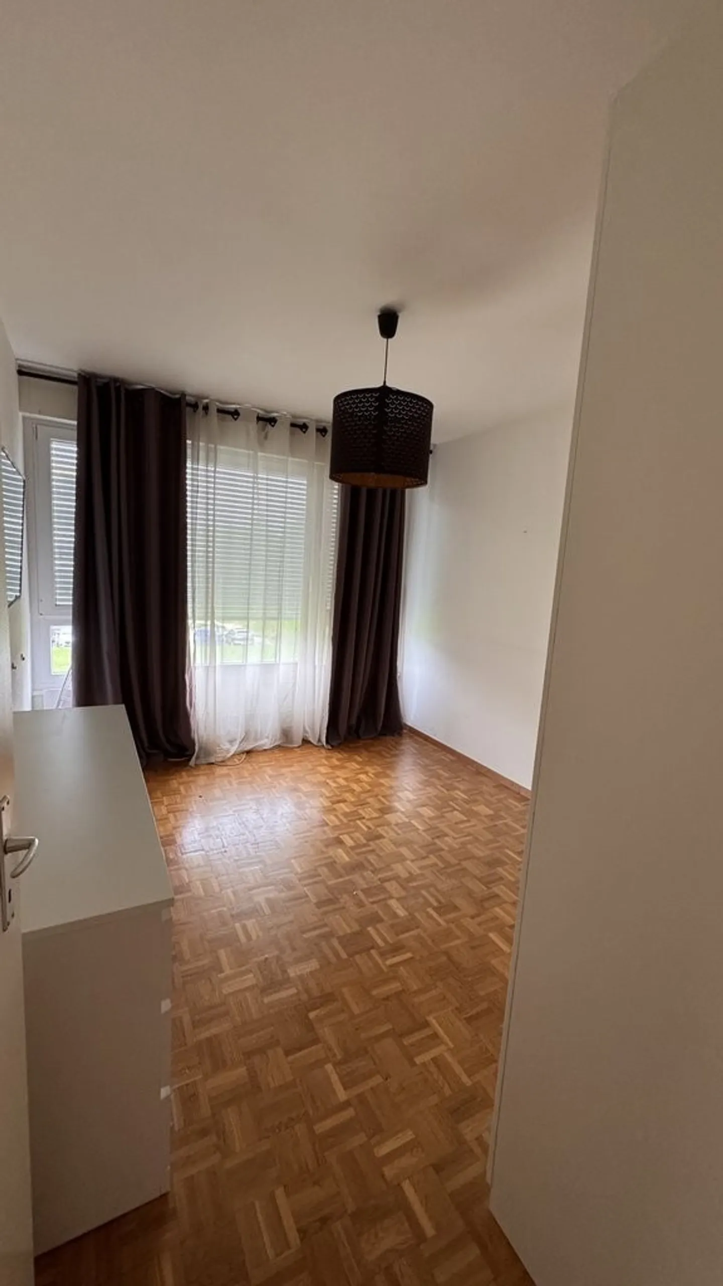 To grab! Superb apartment in Meyrin! - Photo 5 of 7
