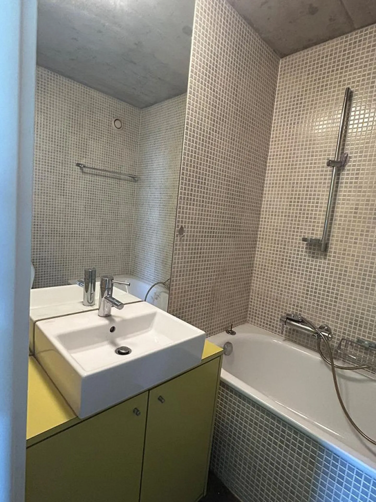 Magnificent accommodation - Photo 6 of 9