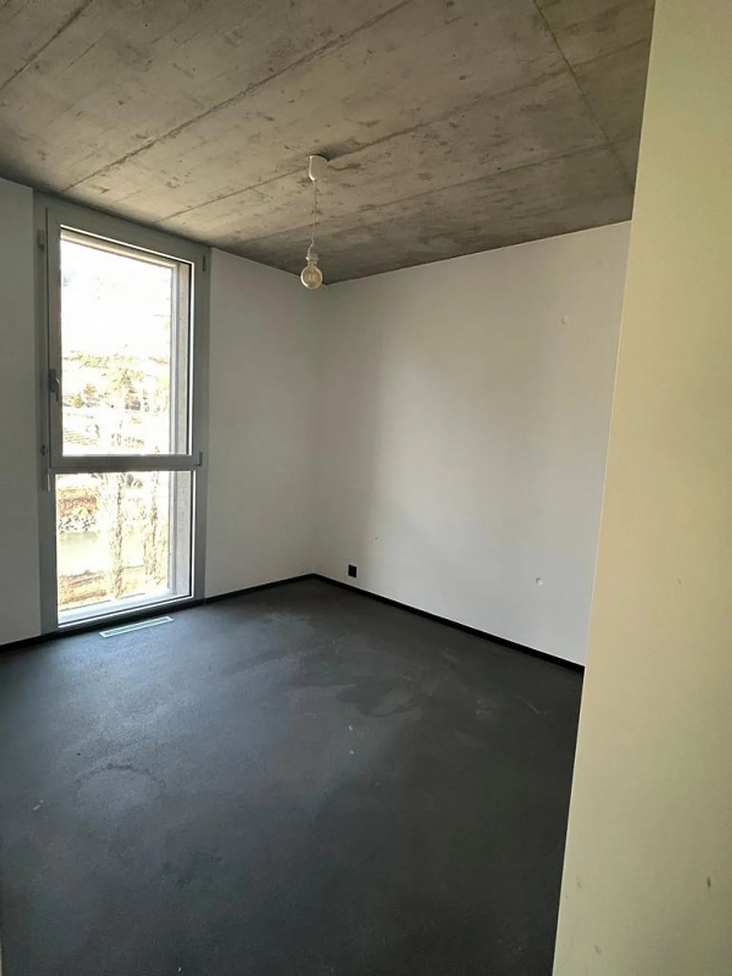 Magnificent accommodation - Photo 8 of 9