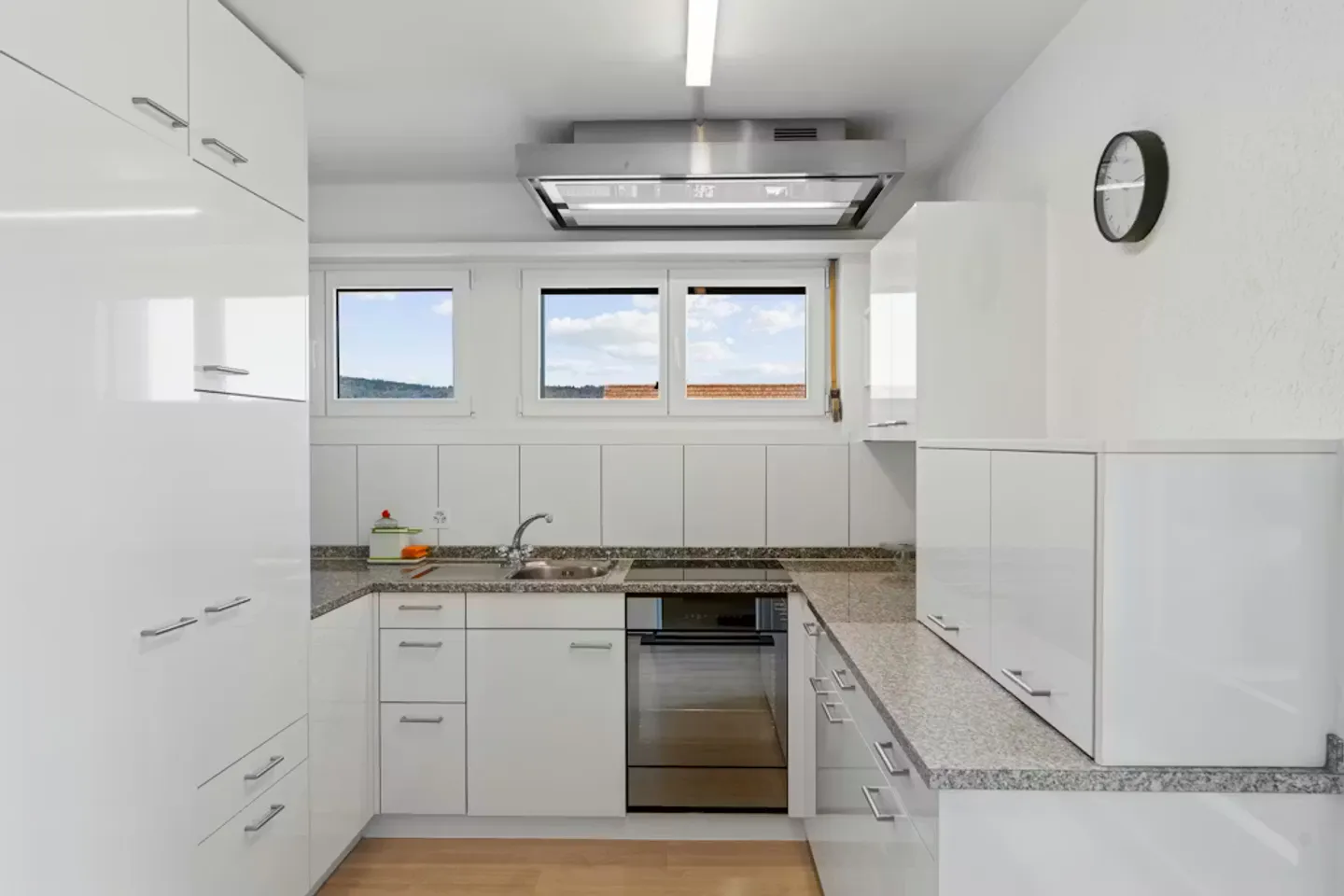 Charmant Chalet Retreat - Photo 8 sur 9