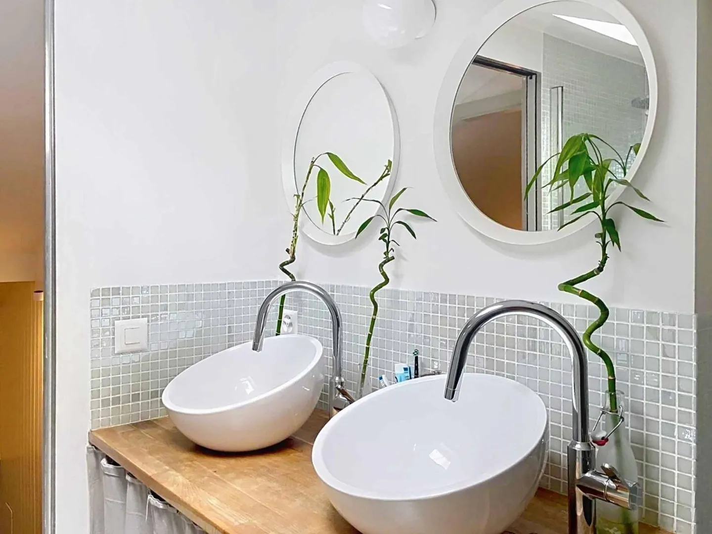 Charmante Villa à Gingins - Photo 7 sur 12