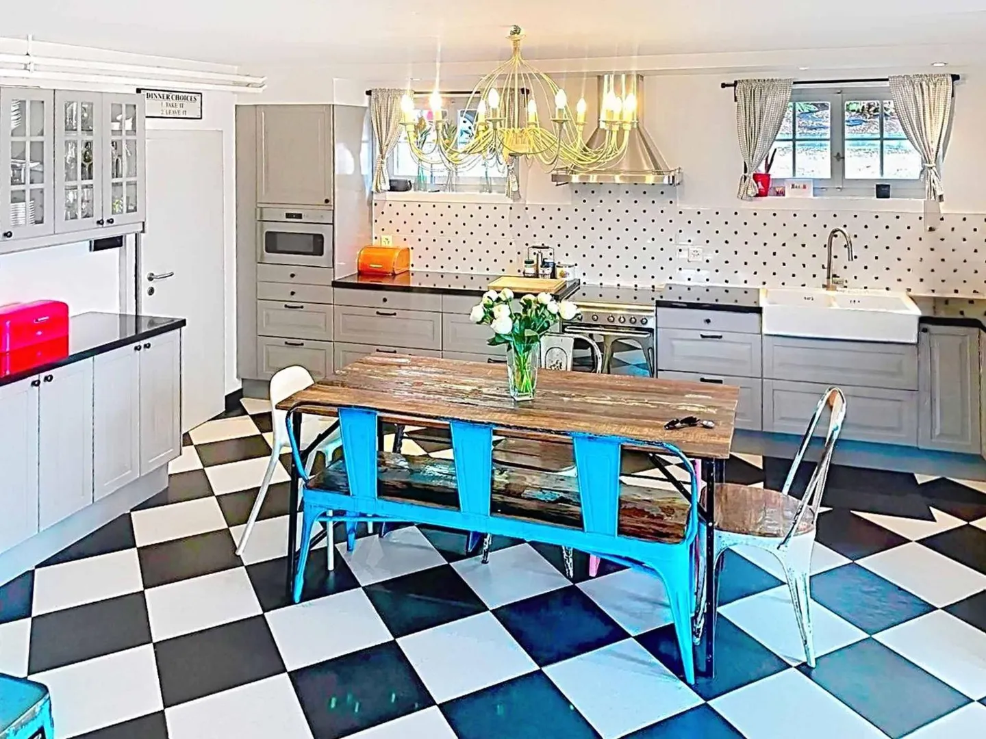 Charmante Villa à Gingins - Photo 4 sur 12