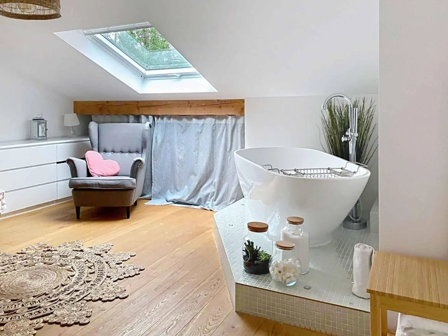 Charmante Villa à Gingins - Photo 9 sur 12