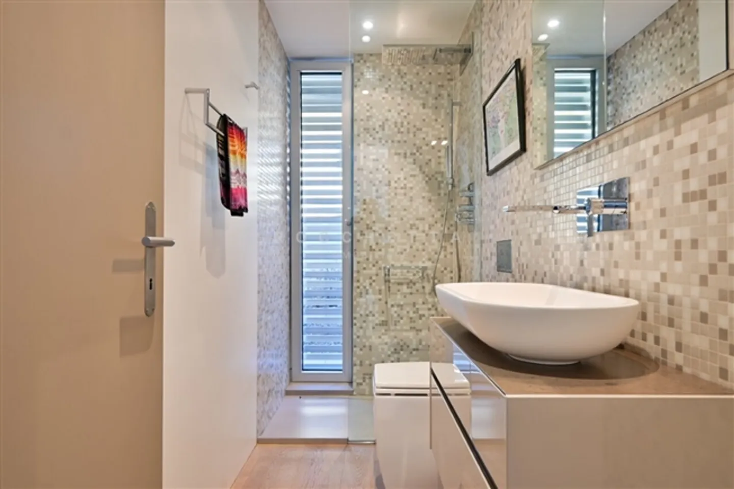 Oasis Méditerranéenne Exclusive avec Vue Envoûtante sur le Lac - Photo 11 sur 15