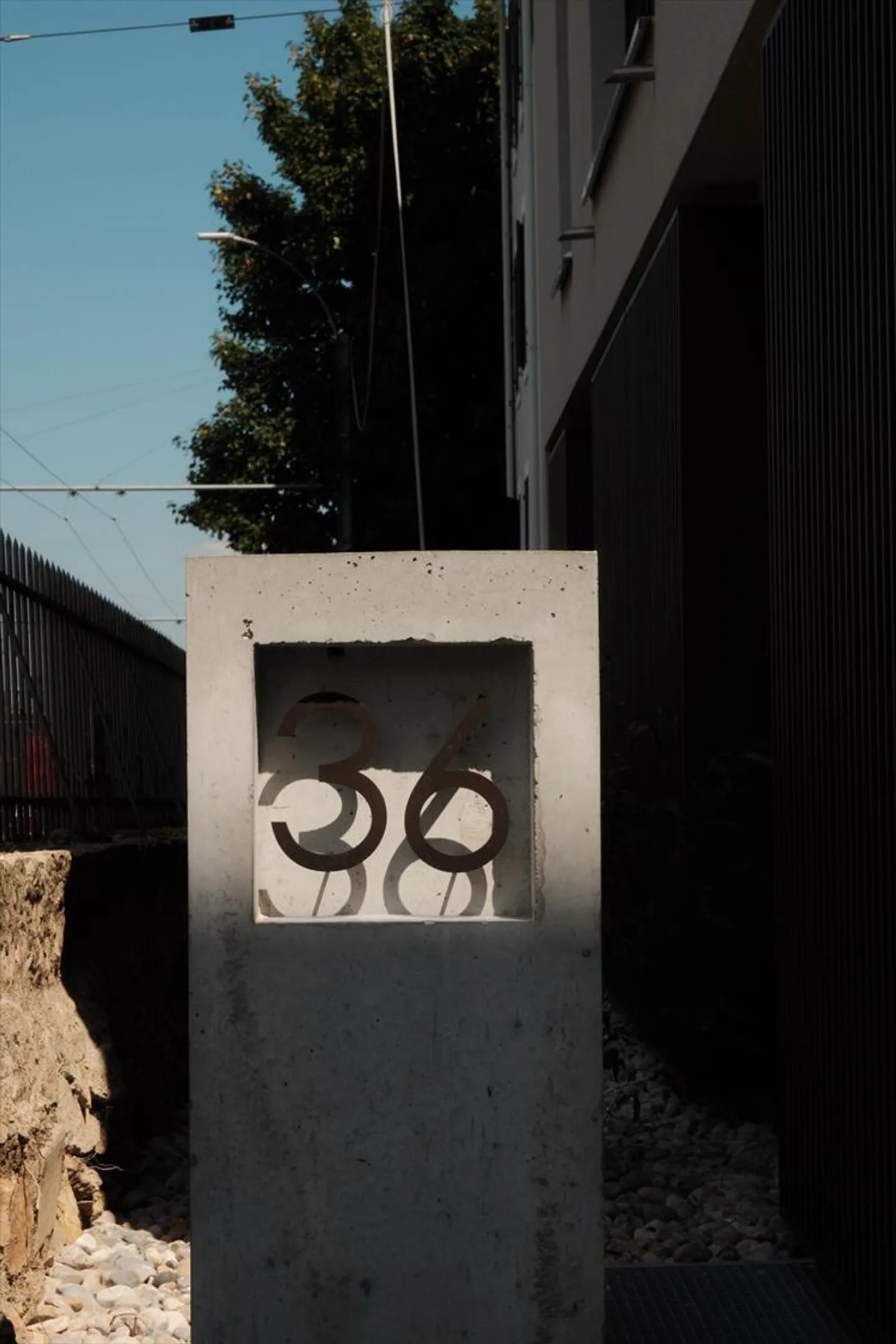 Appartamento arredato 2.5 locali - Foto 9 di 13