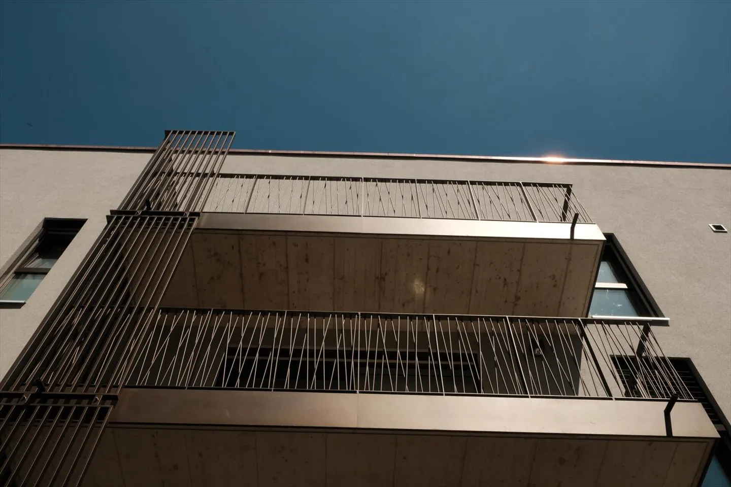 Appartamento arredato 2.5 locali - Foto 13 di 13