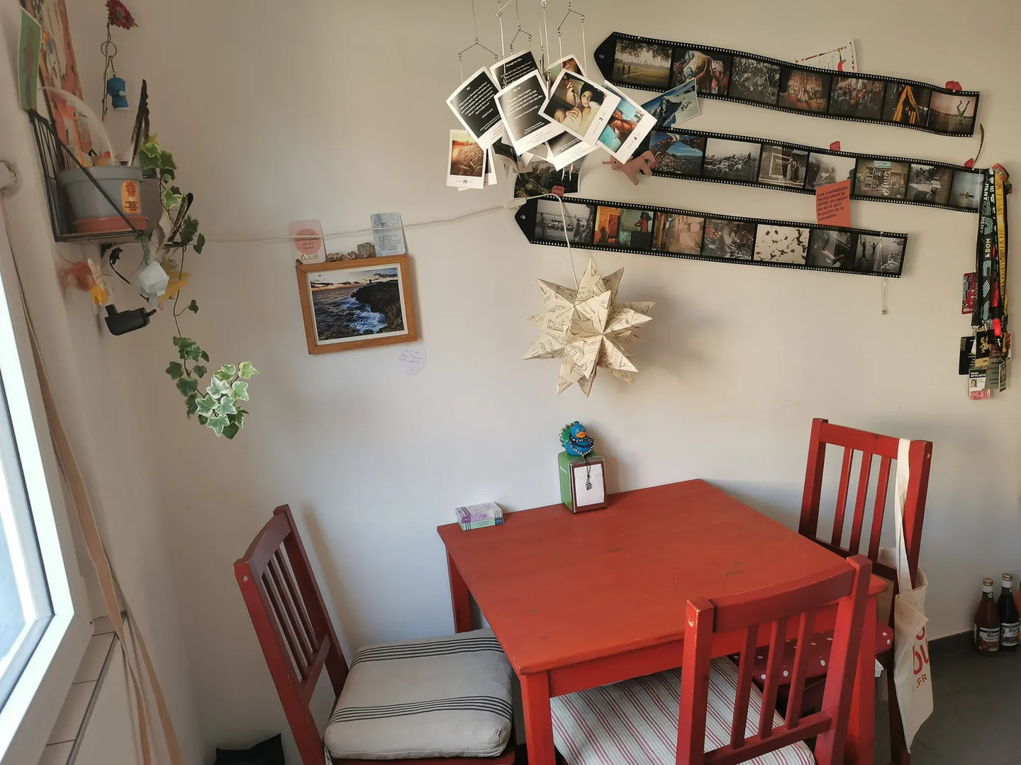 2½ ROOM APARTMENT IN BIEL/BIENNE (BE), FURNISHED, FIXED TERM - Photo 4 of 5