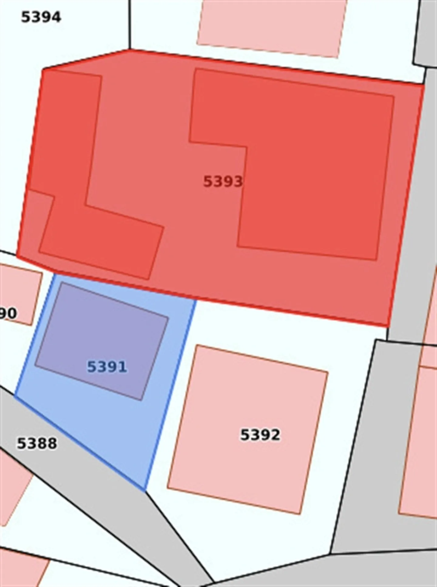 Several barns with barns to renovate in the village of Brignon - Photo 4 of 4