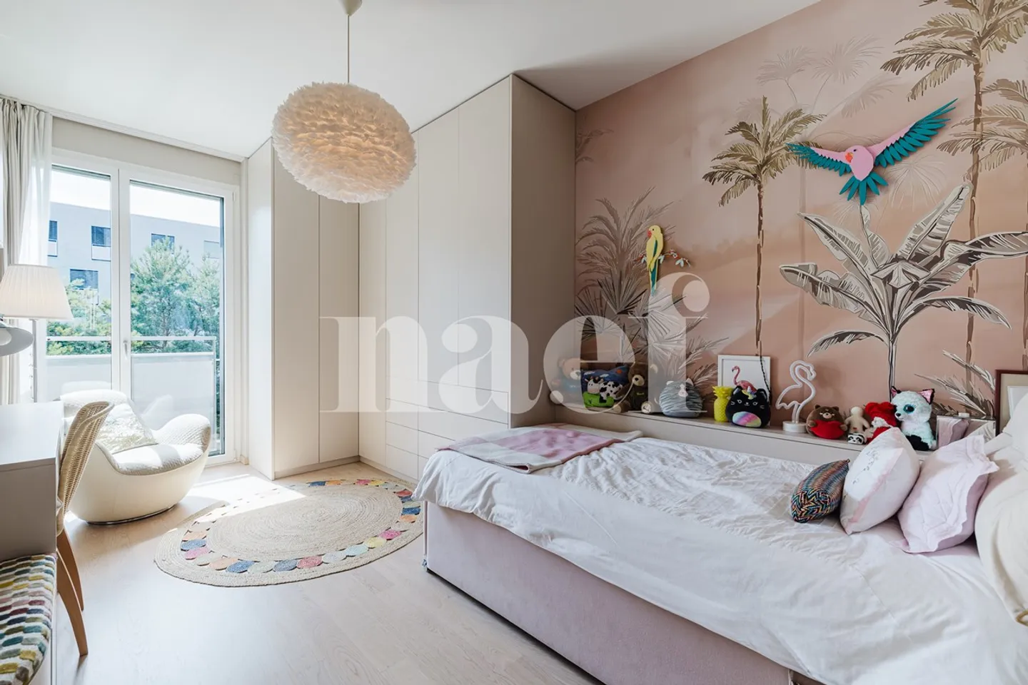 Appartamento in vendita - Foto 10 di 12