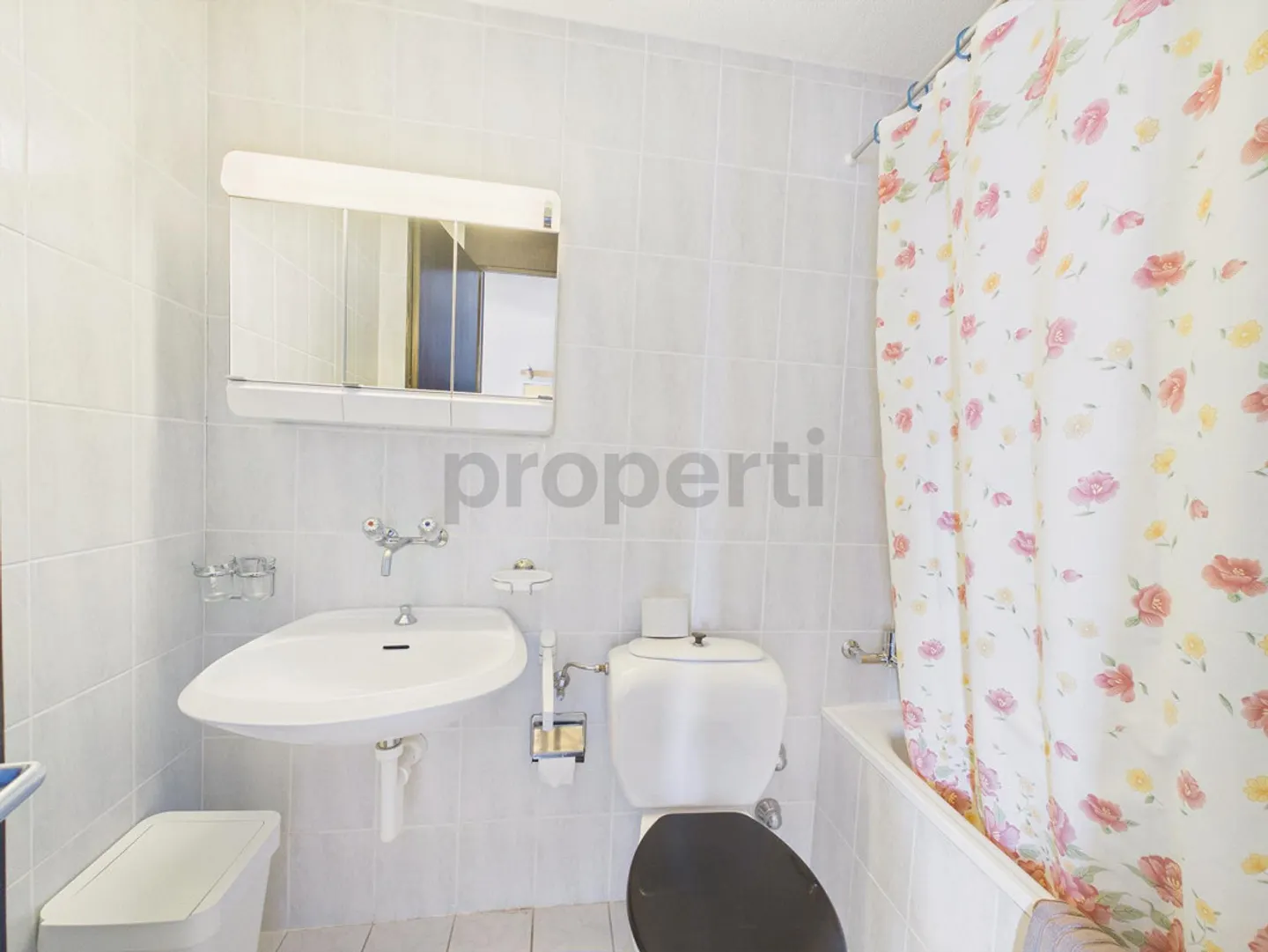 Appartement Charmant à Crans-Montana - Photo 6 sur 9