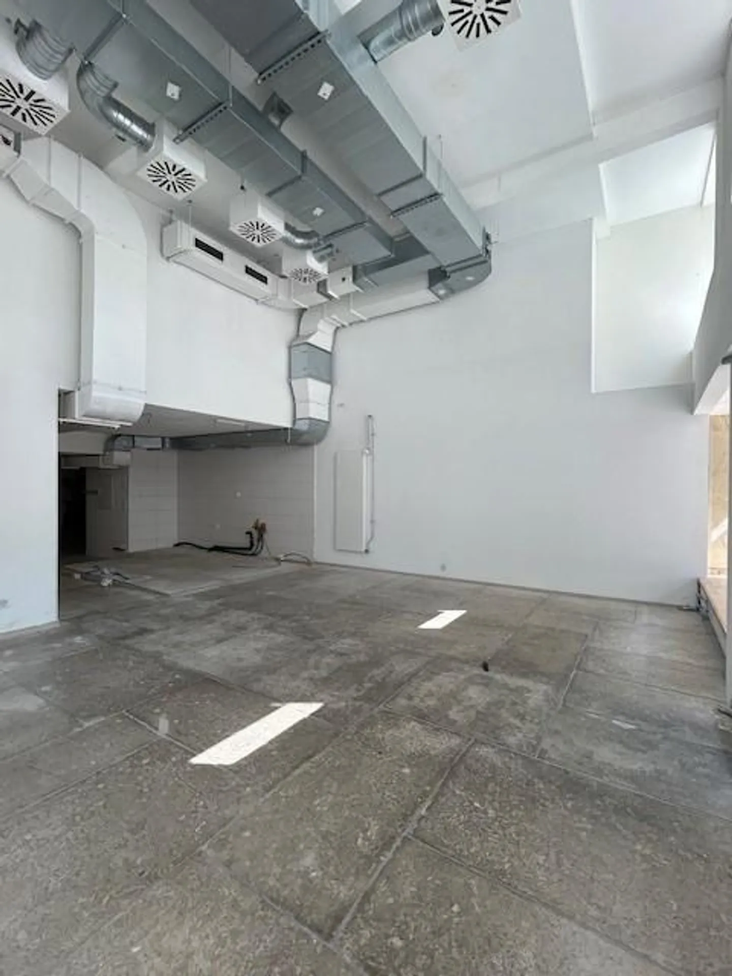 Proprietà commerciale a Bienne - Foto 4 di 8