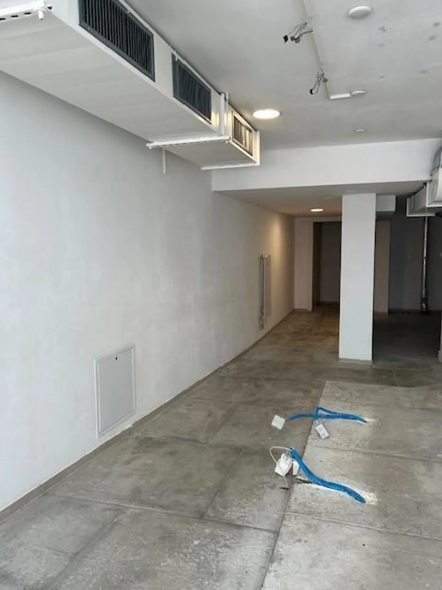Proprietà commerciale a Bienne - Foto 6 di 8