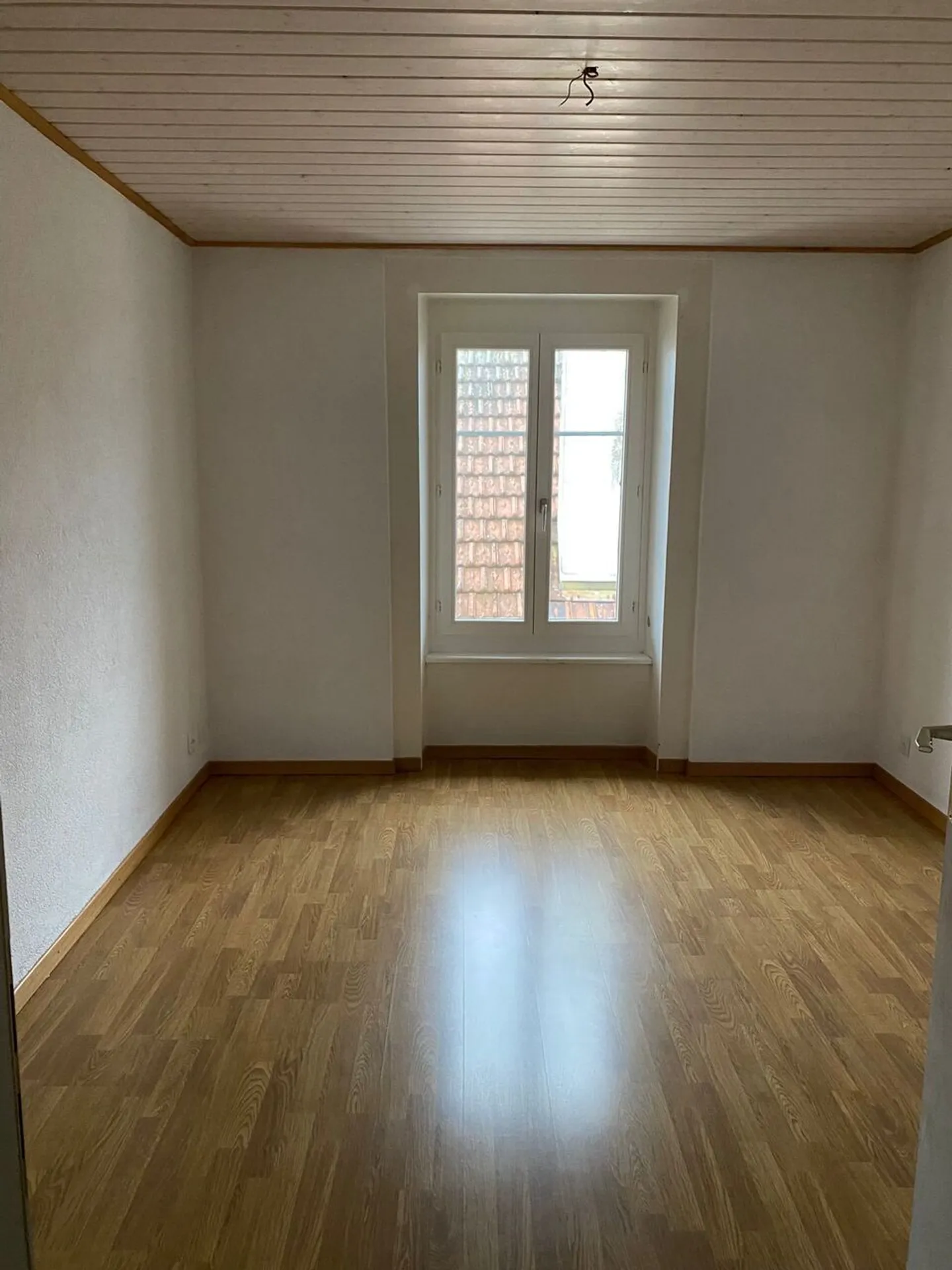 Angenehme Wohnung mit Blick auf den See - Foto 5 von 9