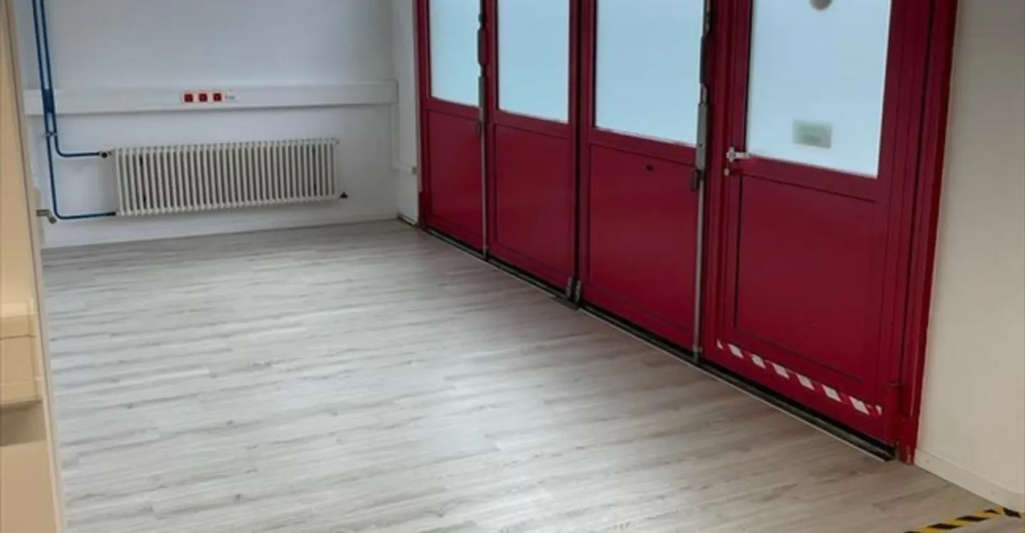 Einlage - Foto 1 von 6