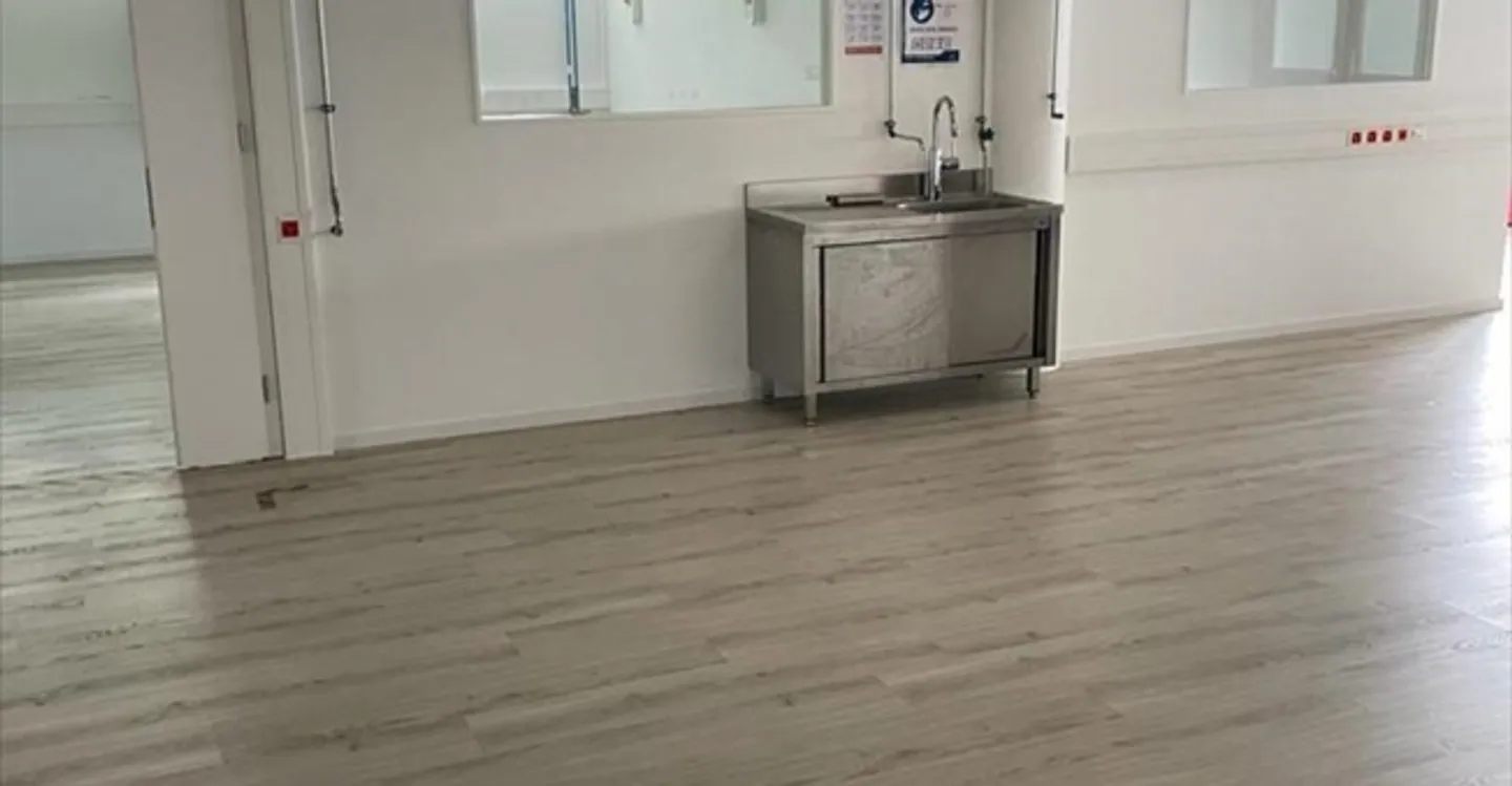 Einlage - Foto 2 von 6