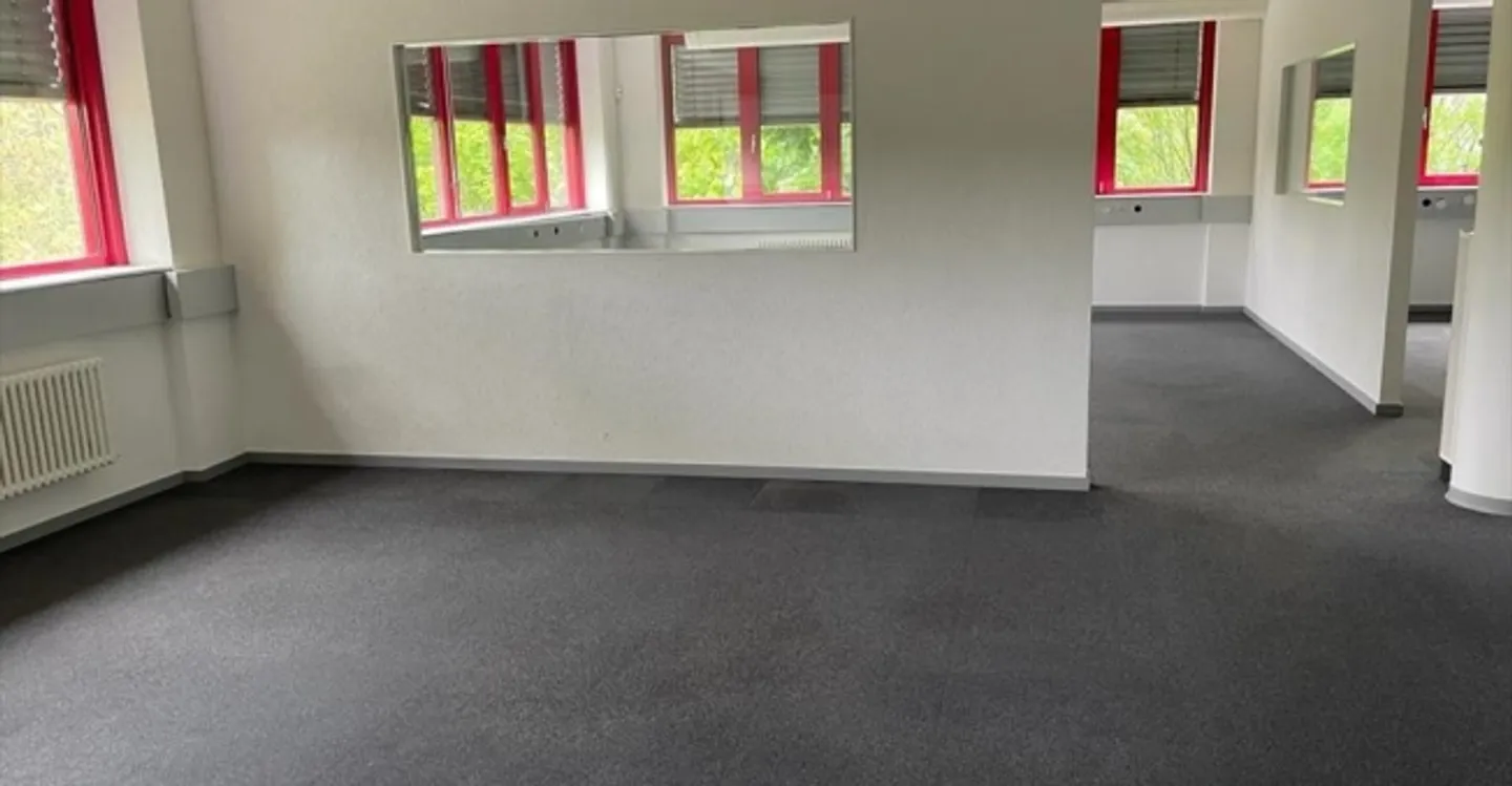 Einlage - Foto 5 von 6