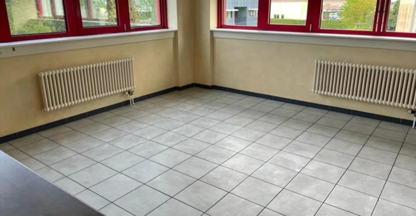 Einlage - Foto 6 von 6