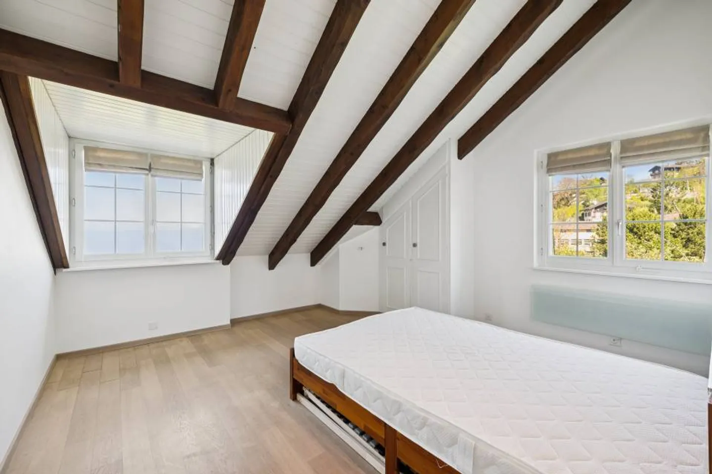 Fascino e vista mozzafiato! - Foto 9 di 10