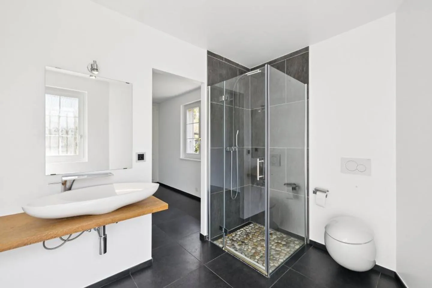 Fascino e vista mozzafiato! - Foto 10 di 10