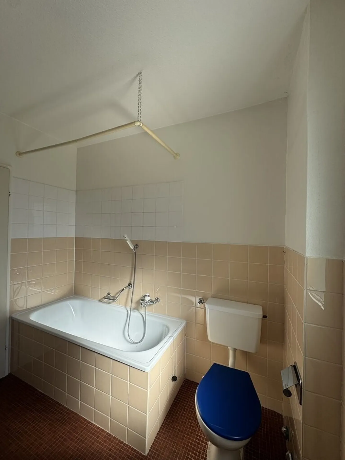 Appartement Charmant à Renens - Photo 6 sur 7