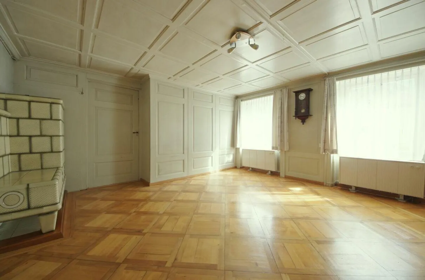 Maison familiale élégante à Glaris - Photo 7 sur 12
