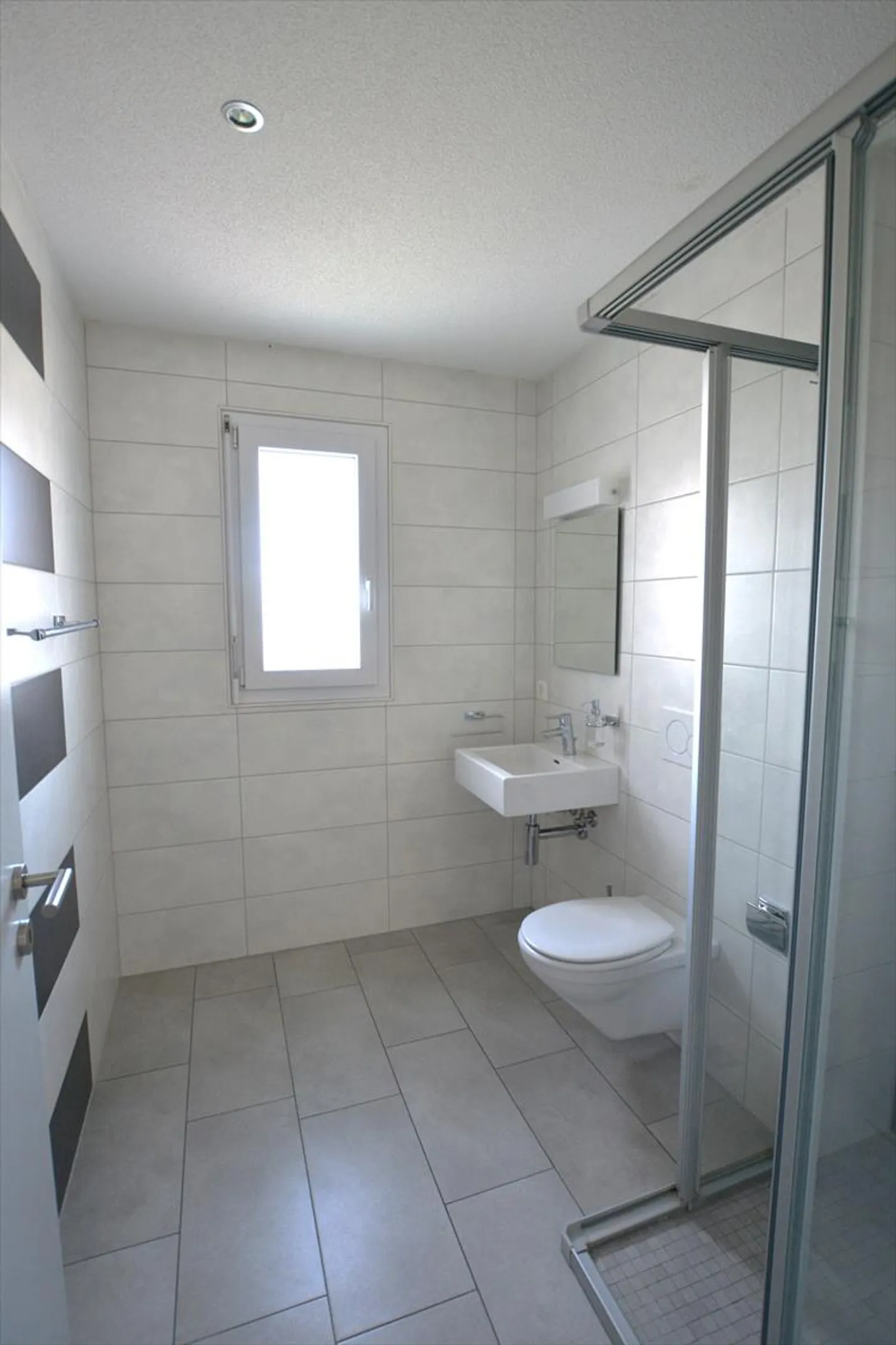 Très bel appartement en PPE à Porrentruy - Foto 8 von 10