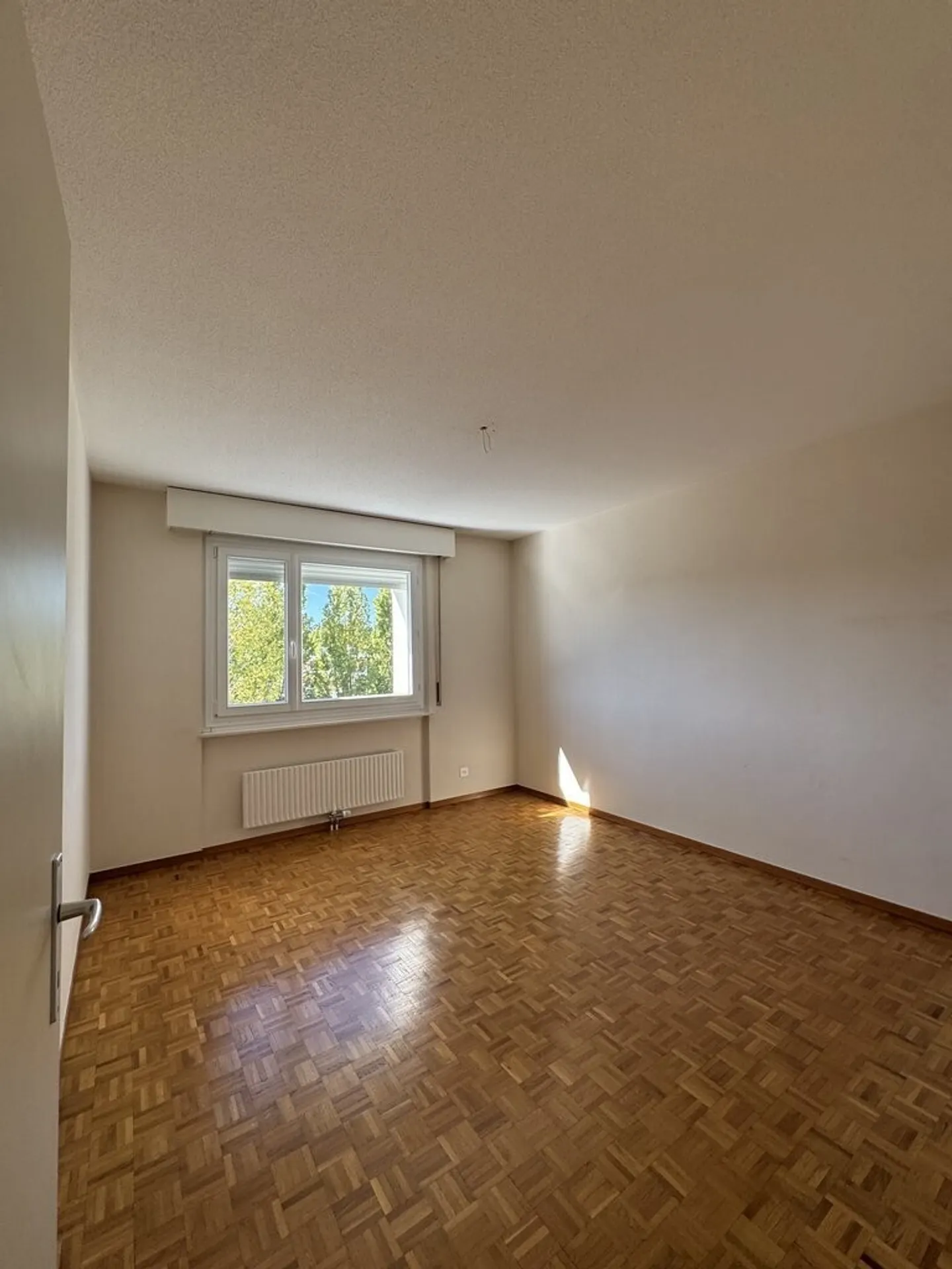Appartement Charmant à Renens - Photo 3 sur 7
