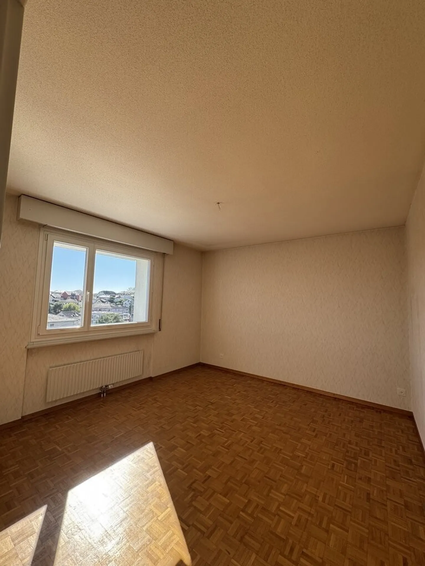 Appartement Charmant à Renens - Photo 4 sur 7