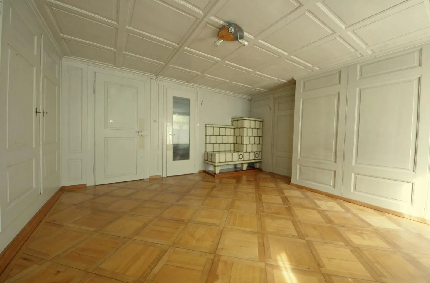 Maison familiale élégante à Glaris - Photo 6 sur 12
