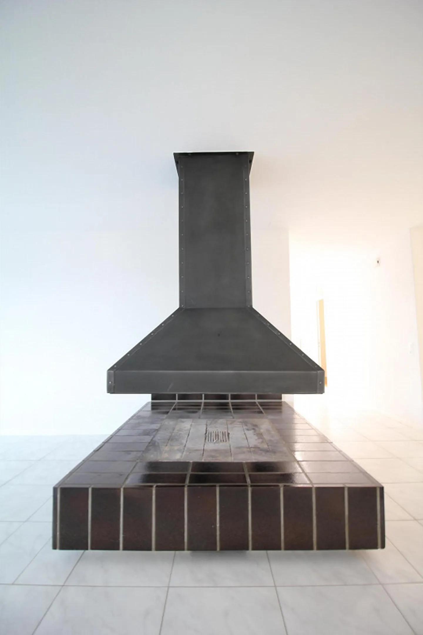 Appartamento 5.5 stanze completamente ristrutturato, grande e luminoso con vista - Foto 17 di 20