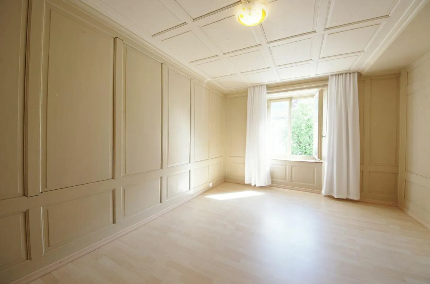 Maison familiale élégante à Glaris - Photo 8 sur 12