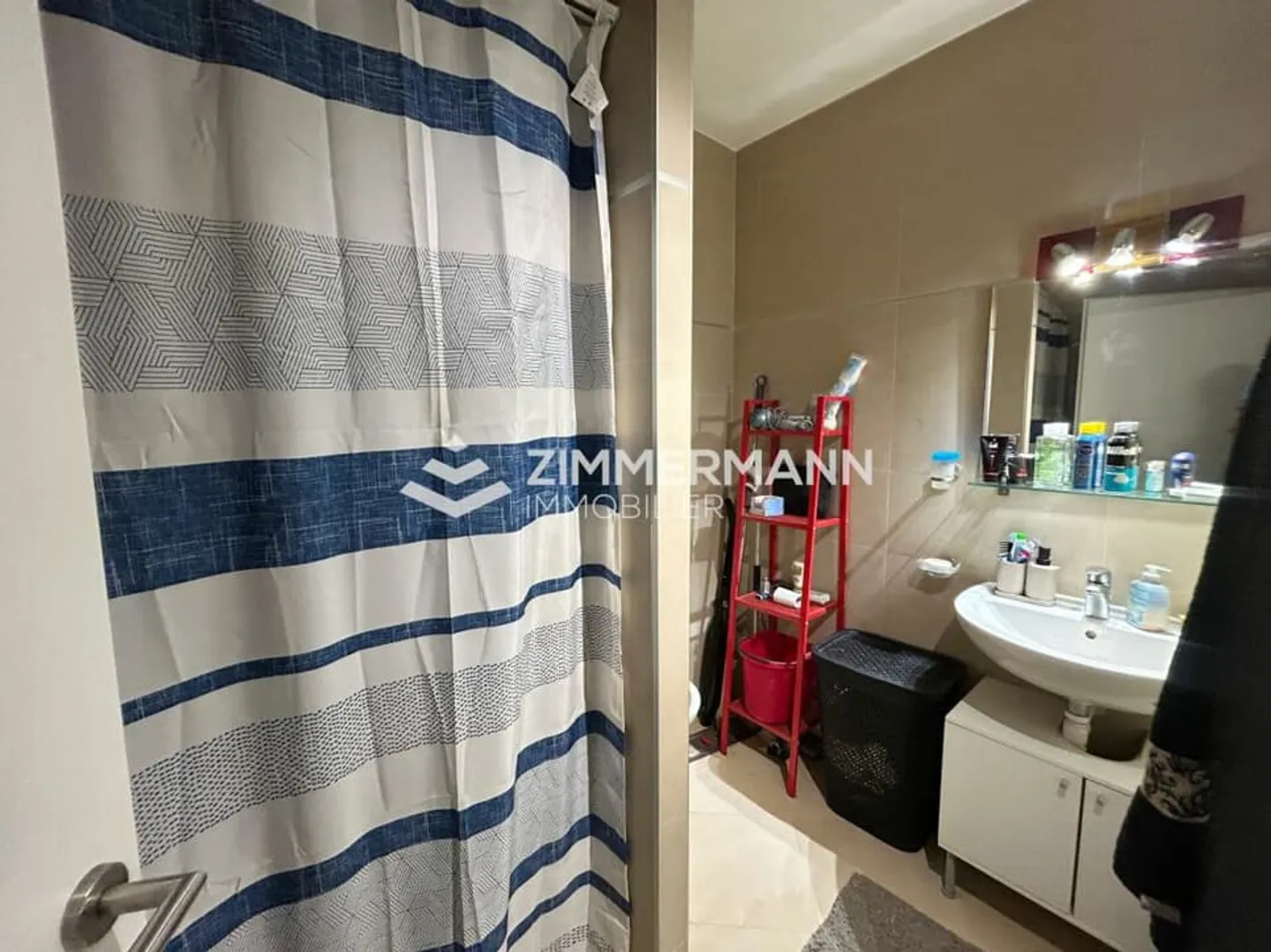 High-end apartment with garden and independent studio available for sale - Photo 12 of 12