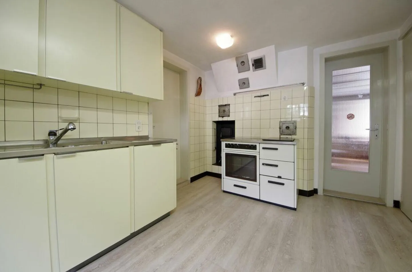 Maison familiale élégante à Glaris - Photo 9 sur 12