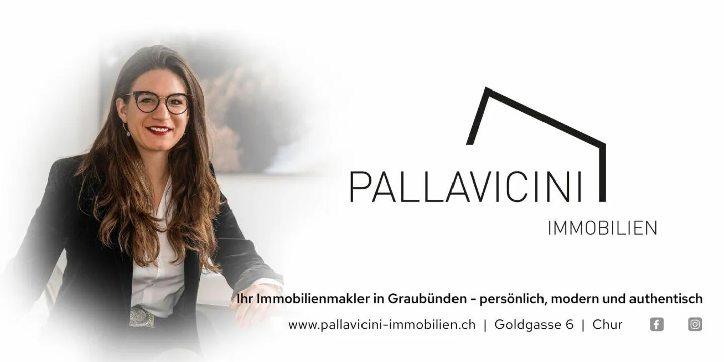 Detached single-family house with winter garden in idyllic location - Photo 6 of 6