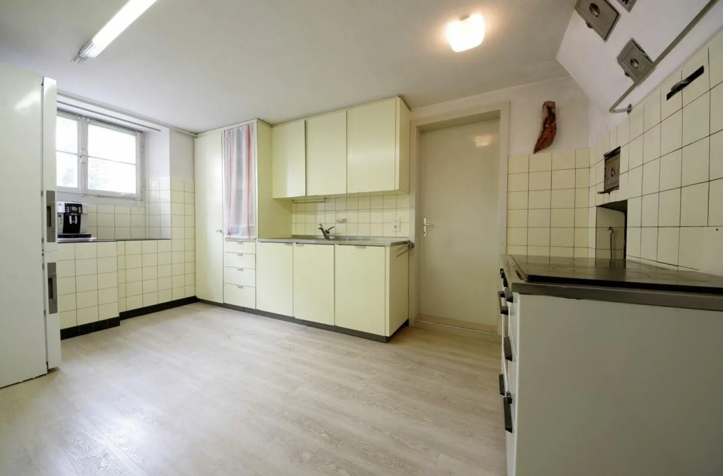 Maison familiale élégante à Glaris - Photo 10 sur 12