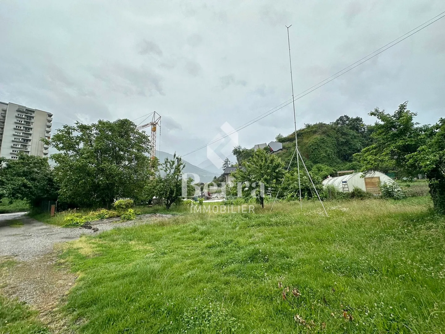 Appartamento esclusivo 2.5 locali - Foto 9 di 14