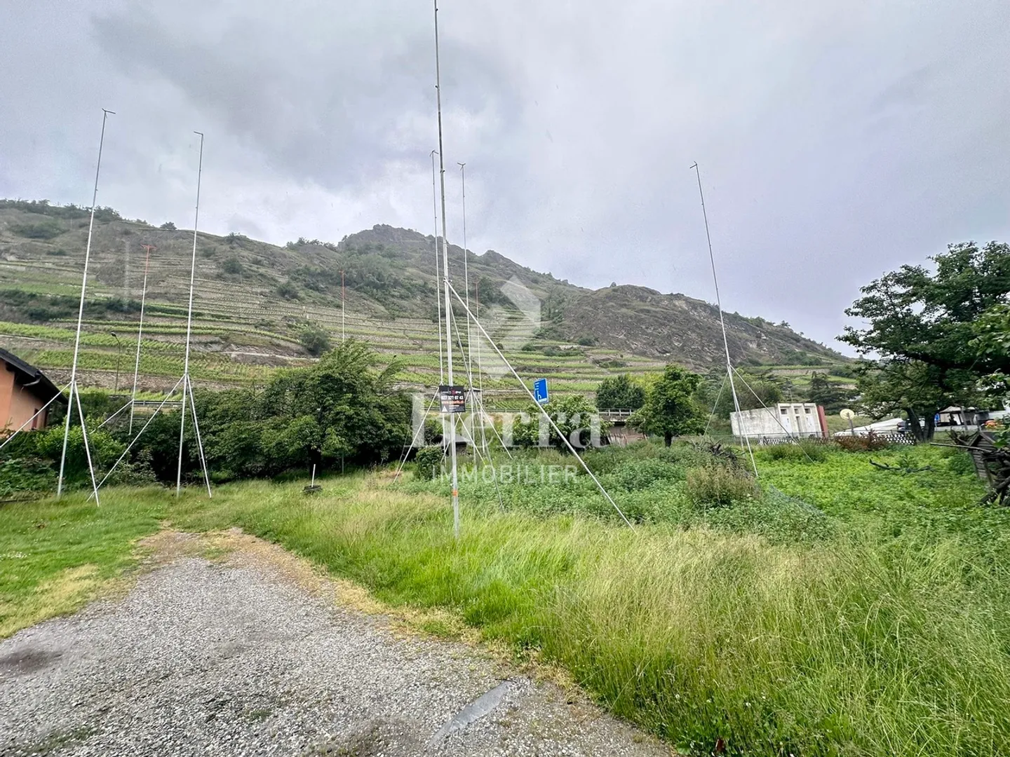 Appartamento esclusivo 2.5 locali - Foto 10 di 14