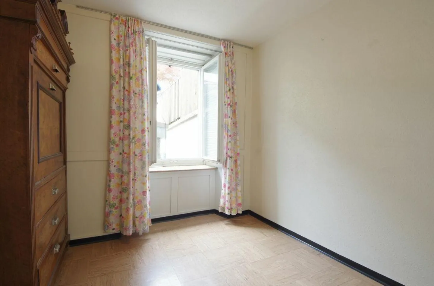 Maison familiale élégante à Glaris - Photo 12 sur 12