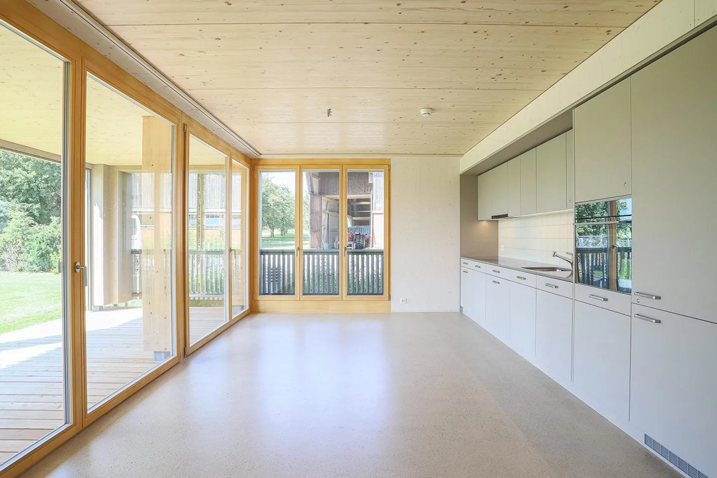 Modern Living in Harmony with Nature! (Limited until February 2... - Photo 1 of 10