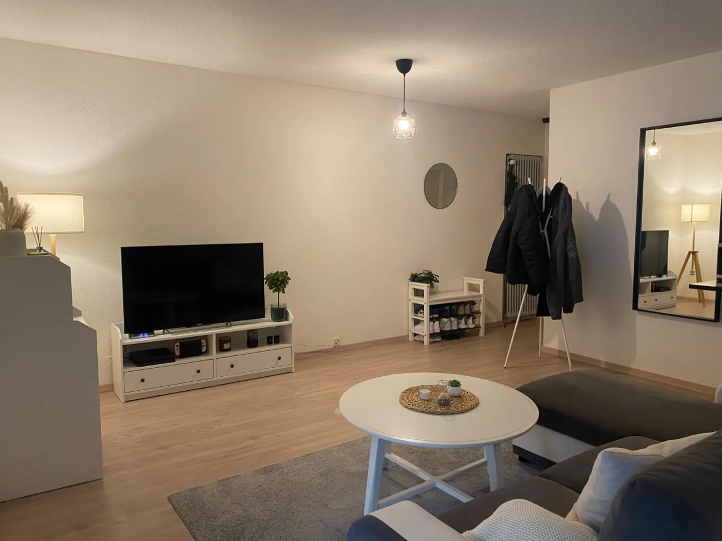Incantevole Casa a Schiera nel Centro Storico - Foto 5 di 10