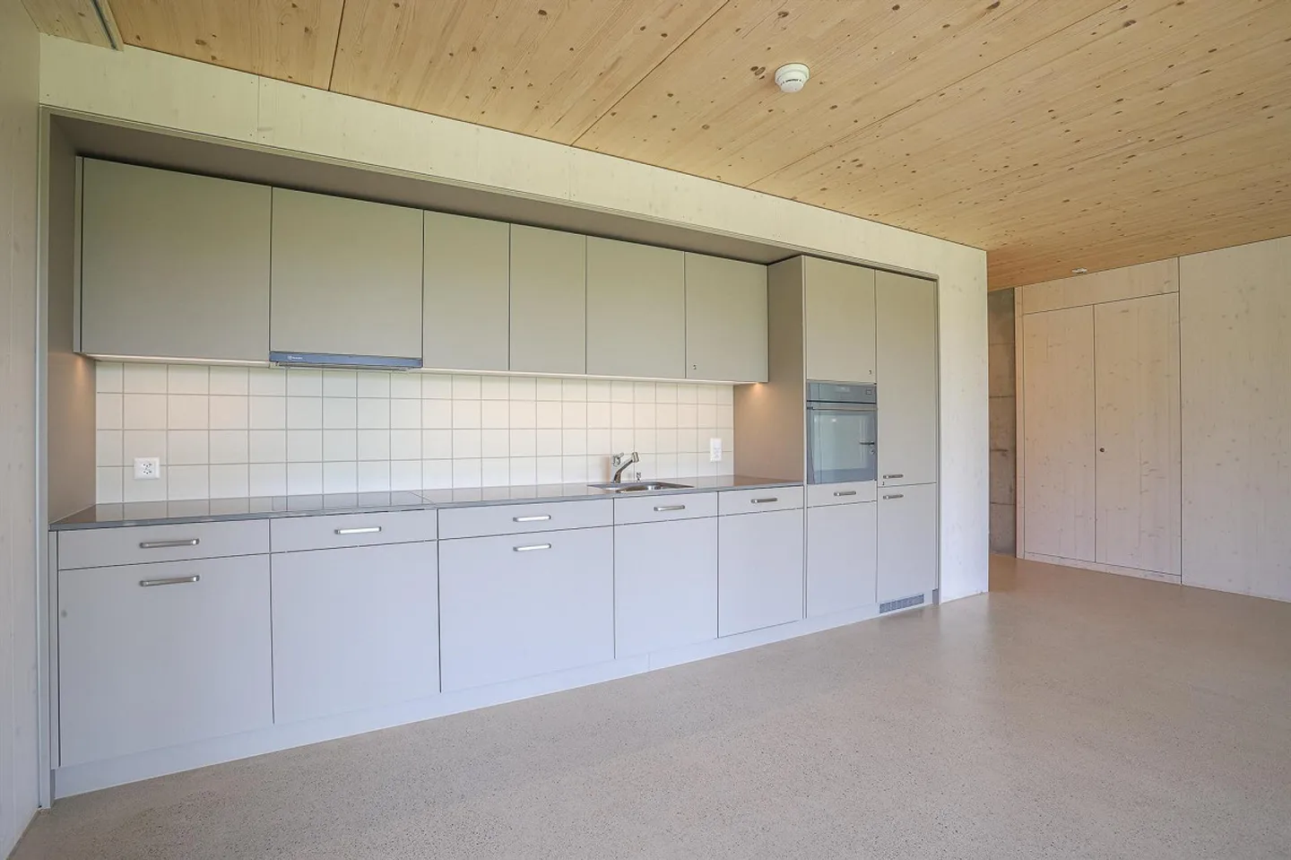 Modern Living in Harmony with Nature! (Limited until February 2... - Photo 2 of 10